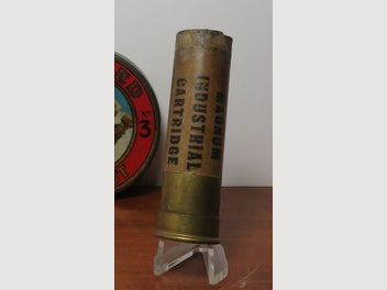 Image 1 of 5