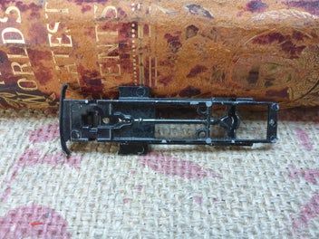 Image 1 of 3