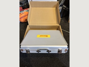 Image 1 of 4