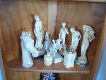 Image 1 of 8