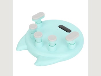 Image 1 of 5