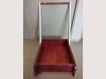 Image 1 of 6