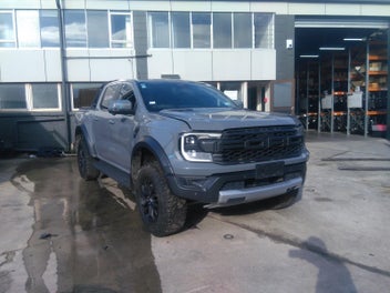Image 1 of 12