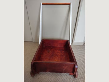 Image 1 of 6