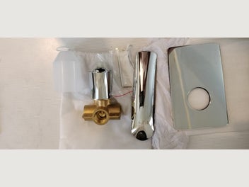 Image 1 of 3