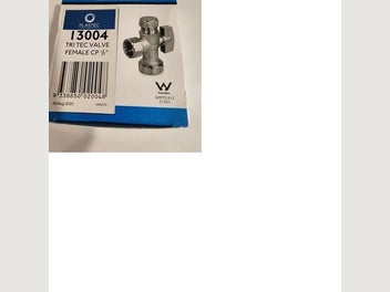 Image 1 of 1