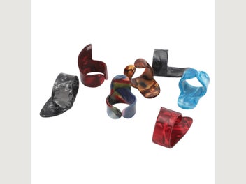 Image 1 of 5