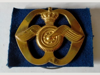 Image 1 of 3
