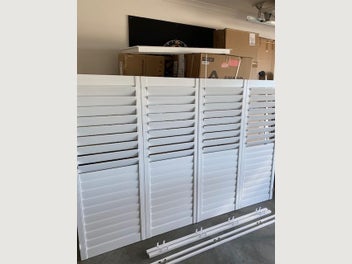 Image 1 of 7