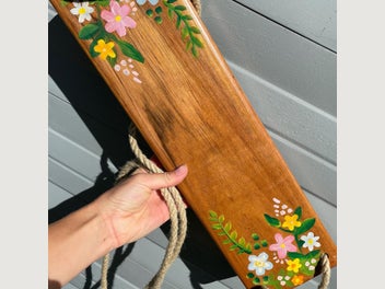 Image 1 of 10