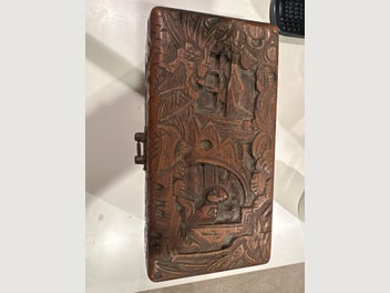 Image 1 of 8