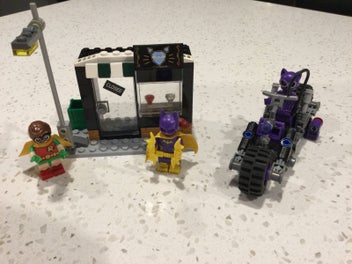 Image 1 of 2