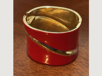 Image 1 of 6