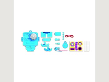 Image 1 of 1