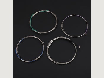 Image 1 of 5