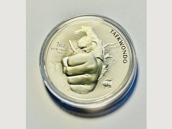 Image 1 of 2