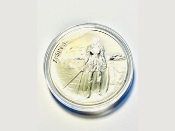 Image 1 of 2