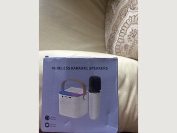 Image 1 of 4