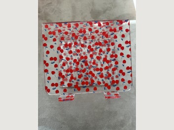 Image 1 of 5