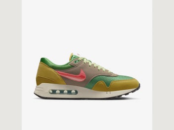 Image 1 of 8