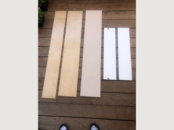 Image 1 of 9