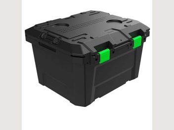 Image 1 of 8