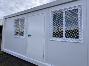 Image 1 of 5