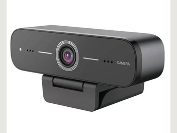 Image 1 of 15