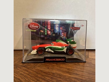 Image 1 of 1