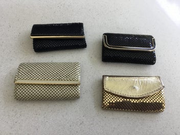 Image 1 of 6