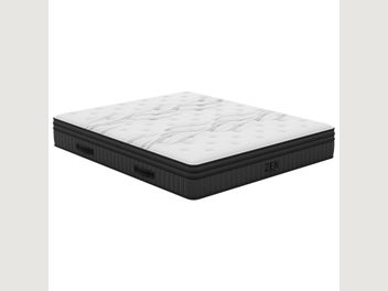 Image 1 of 11