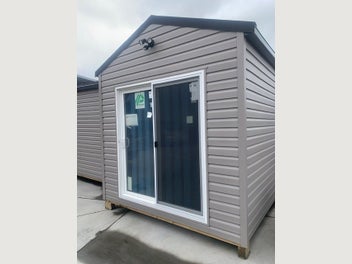 Image 1 of 9