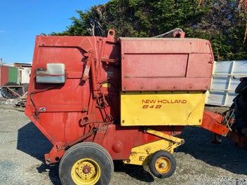Image 1 of 10