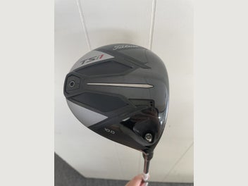 Image 1 of 10