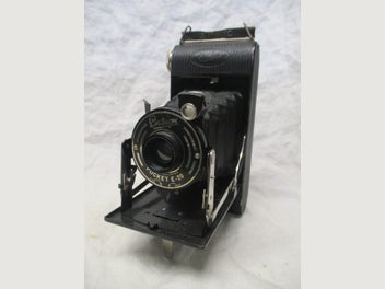 Image 1 of 7