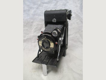 Image 1 of 7