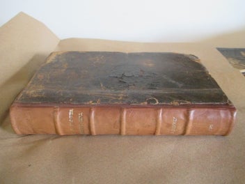 Image 1 of 5