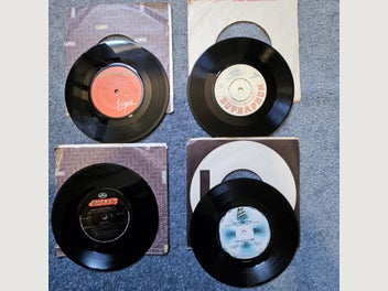 Image 1 of 9