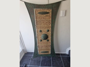 Image 1 of 6