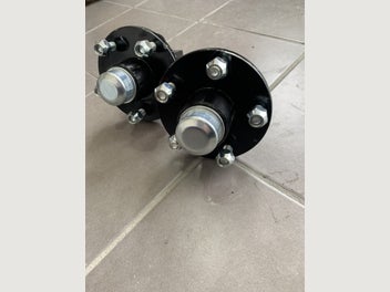 Image 1 of 1