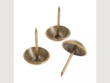 Image 1 of 10