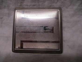 Image 1 of 3
