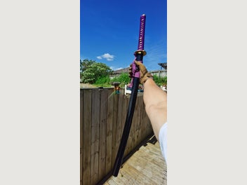 Image 1 of 20