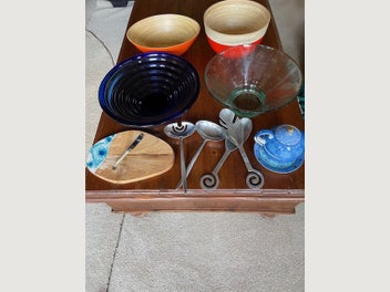 Image 1 of 6
