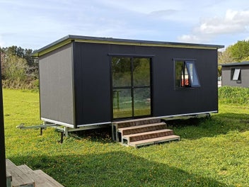 Image 1 of 8