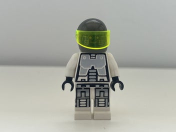 Image 1 of 1