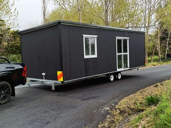 Image 1 of 8