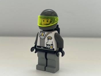 Image 1 of 1