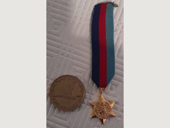 Image 1 of 1