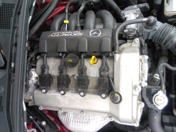 Image 1 of 12
